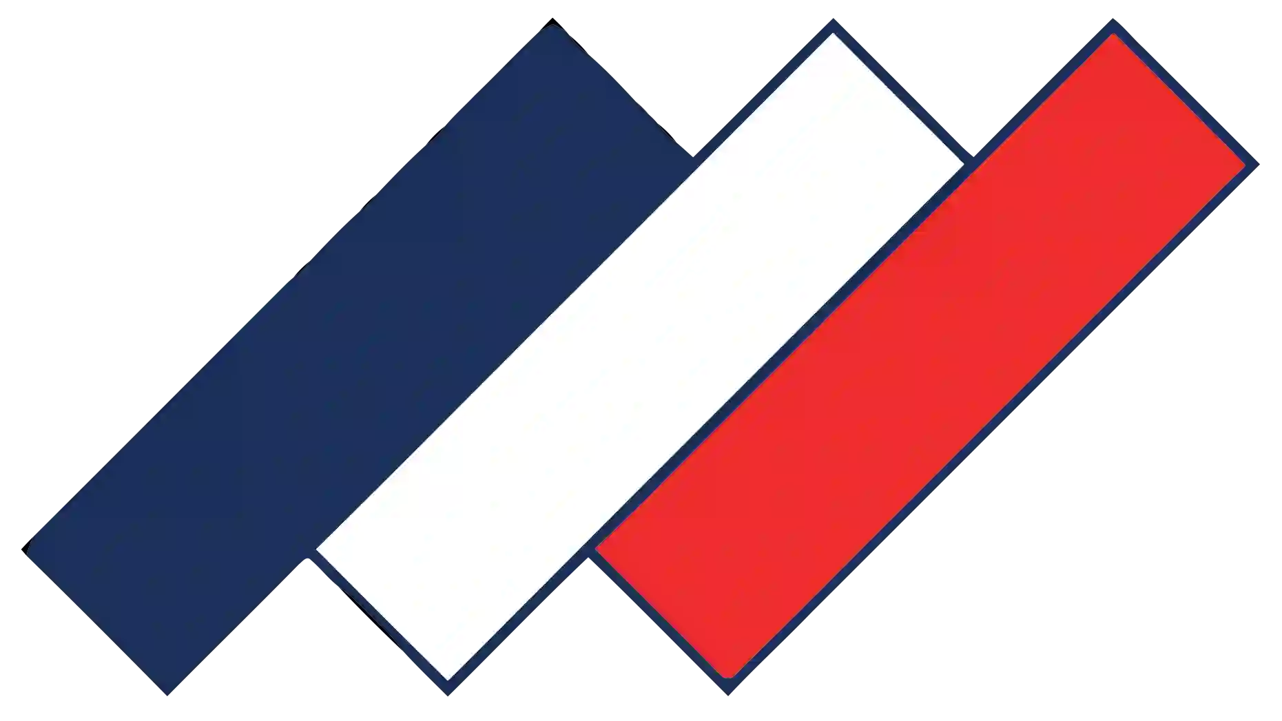 logo_pic